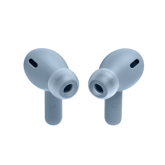 Audifonos jbl hotsell bluetooth no cargan
